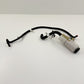 2019-2026 Ram 3500 4500 5500 Cummins Power Steering Fluid Oil Reservoir Tank OEM