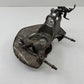 21-26 BMW M3 M4 G80 G82 RWD Right Front Spindle Knuckle Hub Wheel Bearing OEM