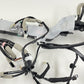2022 SUBARU WRX FRONT MAIN DASHBOARD WIRING WIRE HARNESS CABLE 81302VC080 OEM