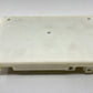12-14 MERCEDES BENZ CLS550 W218 KEYLESS GO ENTRY CONTROL MODULE 1729007900 OEM