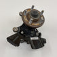 2015-2023 Ford Mustang GT PP Right Front Spindle Knuckle Hub Wheel Bearing OEM