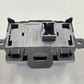 22-23 SUBARU BRZ TRACTION CONTROL TRACK RACE MODE CONTROL SWITCH OEM