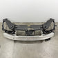2014-2020 Mercedes S550 W222 Radiator Support Cooling Pack Reinforcement Bar OEM
