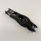 2023-2025 Honda Pilot AWD Passenger Right Rear Control Arm Suspension Set OEM