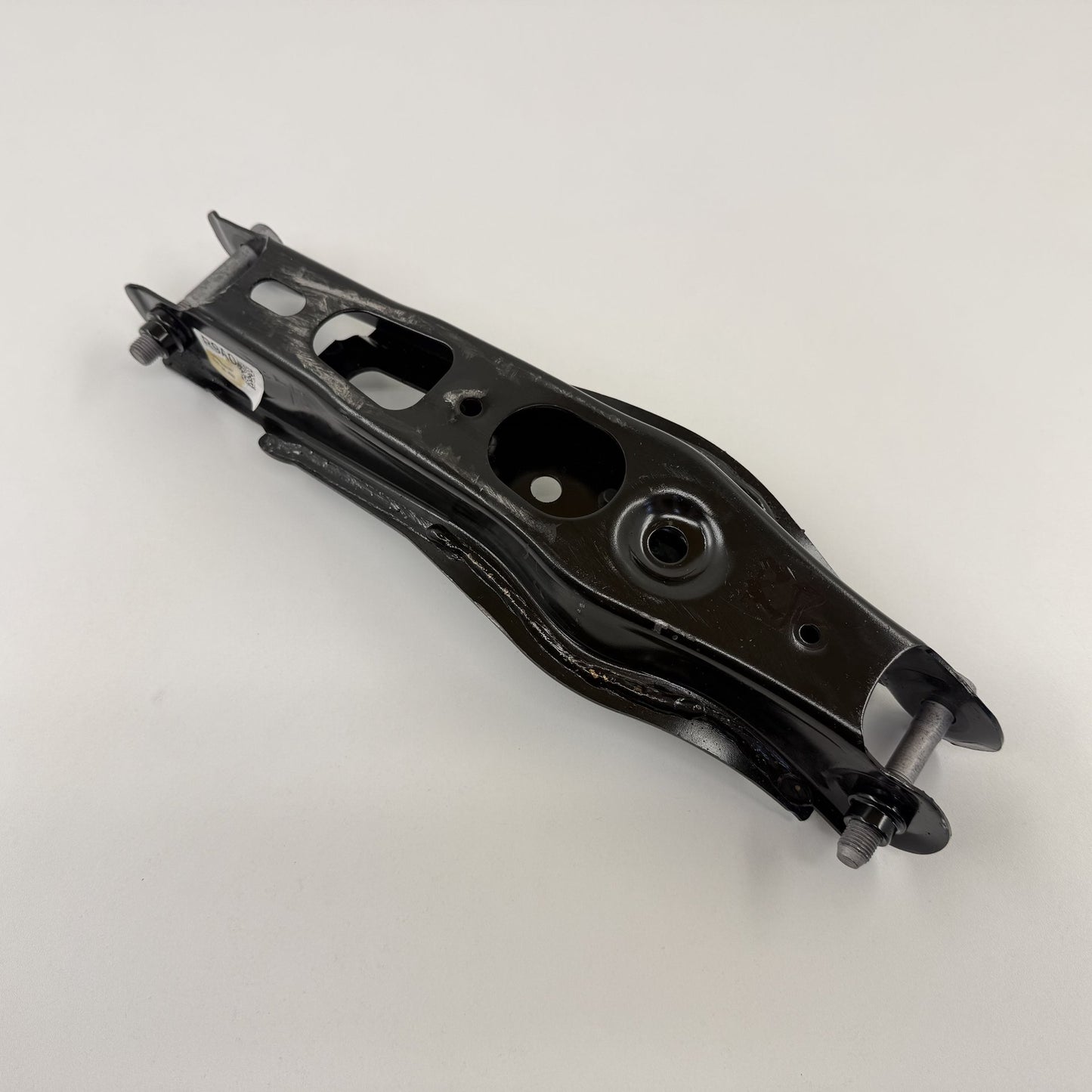 2023-2025 Honda Pilot AWD Passenger Right Rear Control Arm Suspension Set OEM