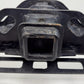 16-23 Toyota Tacoma Rear Bumper Towing Tow Trailer Hitch Bar 51908-04020 OEM
