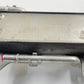 18-23 AUDI S4 S5 TRANSMISSION OIL COOLER HEAT EXCHANGER 4M0317021G OEM