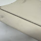 2014-2020 Mercedes-Benz S550 W222 Left Front Seat Back Cover Trim Panel OEM