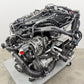 2021-2026 BMW M3 M4 Competition RWD G80 G82 S58T Complete Engine Motor 58K OEM