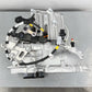 2022-2026 Hyundai Elantra N 6 Speed Manual Transmission Transaxle Assembly OEM