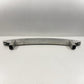 17-23 Audi R8 Rear Reinforcement Bar Crash Impact Absorber 4S0807313B OEM