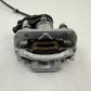 2019-2025 Toyota RAV4 Right Rear Brake Caliper W/ Parking Brake Actuator OEM