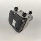17-23 Audi R8 Plus Anti Brake Lock Pump ABS Pump Module 4S0907379D OEM