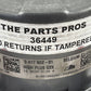 20-23 TOYOTA SUPRA ABS PUMP ANTI LOCK BRAKE PUMP MODULE 5A179D2 OEM