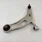 2022-2026 Subaru WRX Left Front Lower Control Arm Suspension 20202VC030 OEM
