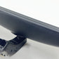 06-10 BMW M6 E63 E64 INTERIOR REAR VIEW MIRROR AUTO DIMMING 913445802 OEM