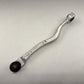 21-26 Lexus IS300 IS350 IS500 Driver Left Rear Control Arm Lateral Rod OEM