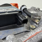 2019-2025 Toyota RAV4 Hybrid AWD Rear Drive Unit Electric Motor 18K Miles OEM