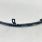 24-26 Nissan Z Nismo Rear Quarter Panel Flare Trim Molding Pair Left & Right OEM