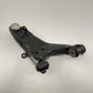 15-21 Subaru WRX Or STI Passenger Right Rear Control Arm Suspension Set OEM