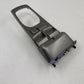2010-2015 Chevrolet Camaro SS Center Console Gauge Pack Pod Shifter Surround OEM