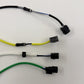 2023-2025 Honda Pilot Exhaust Oxygen O2 Sensor Set OEM