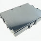 15-16 LEXUS RC F KEYLESS ENTRY KEY SMART ANTI THEFT MODULE 89990-24030 OEM