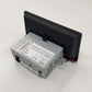 2023-2025 Toyota RAV4 8" Radio Display Touch Screen Head Unit 86140-42L60 OEM