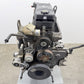 19-20 Ram 2500 3500 Cummins Diesel 6.7L Engine Motor Long Block ETL 72K Mile OEM