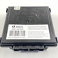 16-18 CHEVROLET CAMARO SS KEYLESS KEY LESS ENTRY CONTROL MODULE 13508008 OEM