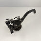 21-23 Dodge Challenger Charger SRT Left Front Spindle Knuckle Hub Bearing OEM