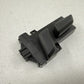 18-25 Audi S4 S5 Driver Left Front Sport Seat Adjust Control Switch Set OEM