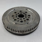 17-23 Audi R8 DCT Transmission Dual Mass Flywheel Clutch 0BZ105266S OEM
