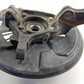 15-21 Subaru WRX 2.0L Driver Left Front Spindle Knuckle Hub Wheel Bearing OEM