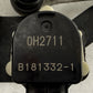 19-25 Toyota RAV4 Driver Left Rear Suspension Ride Height Level Sensor OEM
