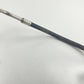 12-15 Volkswagen Passat HVAC AC Air Conditioner Hose Pipe Line 561 820 721 OEM