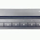 13-18 BENTLEY FLYING SPUR SONY MULTIMEDIA CD CHANGER PLAYER 3W0 035 110 B OEM