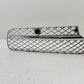 2014-2018 Bentley Flying Spur Right Front Bumper Lower Grill W/ Sensor OEM