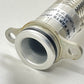 15-17 MCLAREN 650S MOTOR ENGINE OIL HOSE LINE TUBE PIPE 11F0214CP OEM