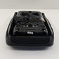 2008-2014 Mercedes C250 W204 Passenger Right Front Seat Lower Cushion Black OEM