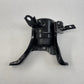 16-22 Toyota Prius / Prius Prime Engine Motor Right Side Mount 12305-37342 OEM
