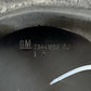 16-24 Chevrolet Camaro Driver Left Front Spindle Knuckle Hub Wheel Bearing OEM