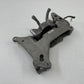 2021-2026 BMW M3 M4 G80 G82 RWD Automatic Transmission Mount Bracket OEM