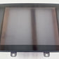 17-20 MASERATI GHIBLI TOUCH SCREEN DISPLAY RADIO COMMAND HEAD UNIT 670106778 OEM