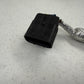 2014-2015 Chevrolet Camaro Rear Bumper Wiring Harness W/ Parking Sensors OEM