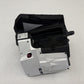 2021-2023 BMW BMW M4 M440i 430i G22 G82 HUD Head Up Display Screen 8782163 OEM