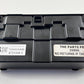 22-23 SUBARU WRX HEATER CORE BOX HVAC ELECTRONIC CONTROL MODULE 72343VC040 OEM