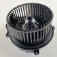 17-23 Audi R8 HVAC AC Air Temperature Fan Blower Motor Wheel 4S1820021 OEM