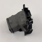 2019-2025 Toyota RAV4 Driver Left Front Dashboard Dash Outer Air Vent OEM