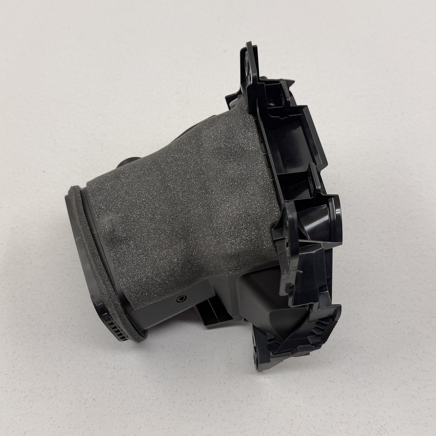 2019-2025 Toyota RAV4 Driver Left Front Dashboard Dash Outer Air Vent OEM